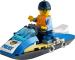 Sale LEGO 30567