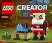 Sale LEGO 30573