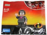 Sale LEGO 30615