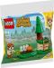 LEGO 30662