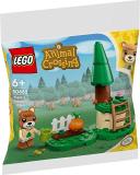 LEGO 30662