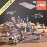 LEGO 306