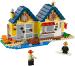 Sale LEGO 31035