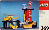 LEGO 369