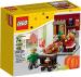 Sale LEGO 40123