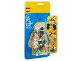 LEGO 40344