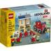 Sale LEGO 40393