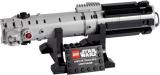 LEGO 40483
