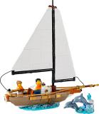 Sale LEGO 40487