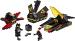 LEGO 40580