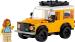 LEGO 40650