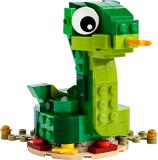 LEGO 40707