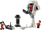 LEGO 40765