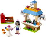 Sale LEGO 41098
