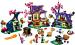 Sale LEGO 41185
