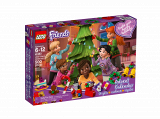 LEGO 41353