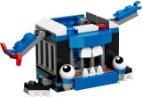 LEGO 41555