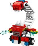 LEGO 41565