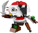 LEGO 41567
