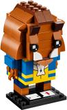 LEGO 41596