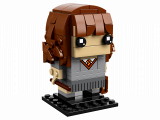 LEGO 41616