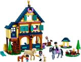 Sale LEGO 41683