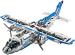 LEGO 42025