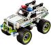 LEGO 42047