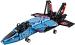 LEGO 42066