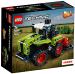 LEGO 42102
