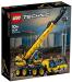 LEGO 42108