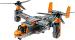 LEGO 42113