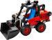LEGO 42116