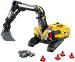 LEGO 42121