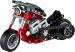LEGO 42132