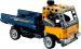 LEGO 42147