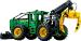 LEGO 42157