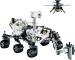 LEGO 42158