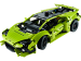 LEGO 42161