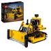 LEGO 42163