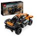 LEGO 42166