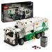 LEGO 42167