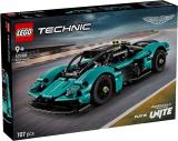 LEGO 42208