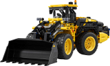 LEGO 42209