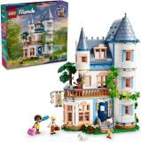 LEGO 42638