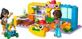 LEGO 42645