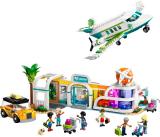 LEGO 42656