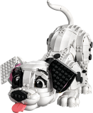 LEGO 43269