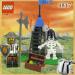 LEGO 4817