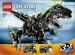 LEGO 4958